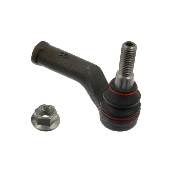 تصویر محصول سیبک فرمان راست ولوو XC60 R دیزاین سال 2013